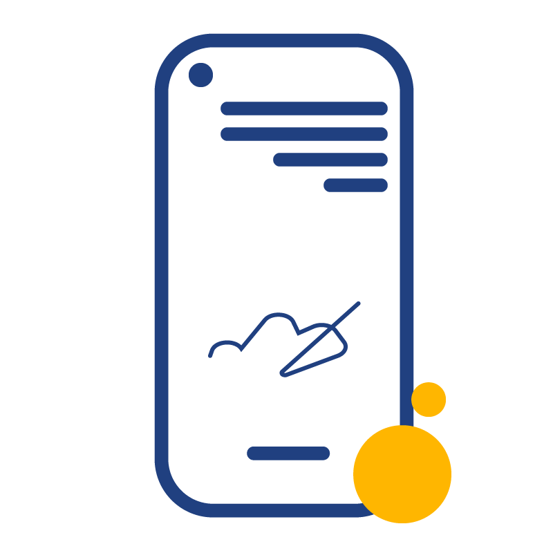 e-dysign e-dysign