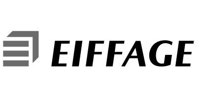 Eiffage Logo Eiffage
