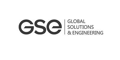 GSE Logo GSE