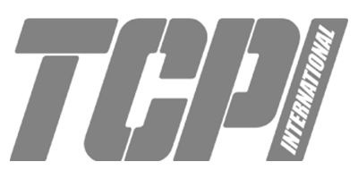 TCPI Logo TCPI
