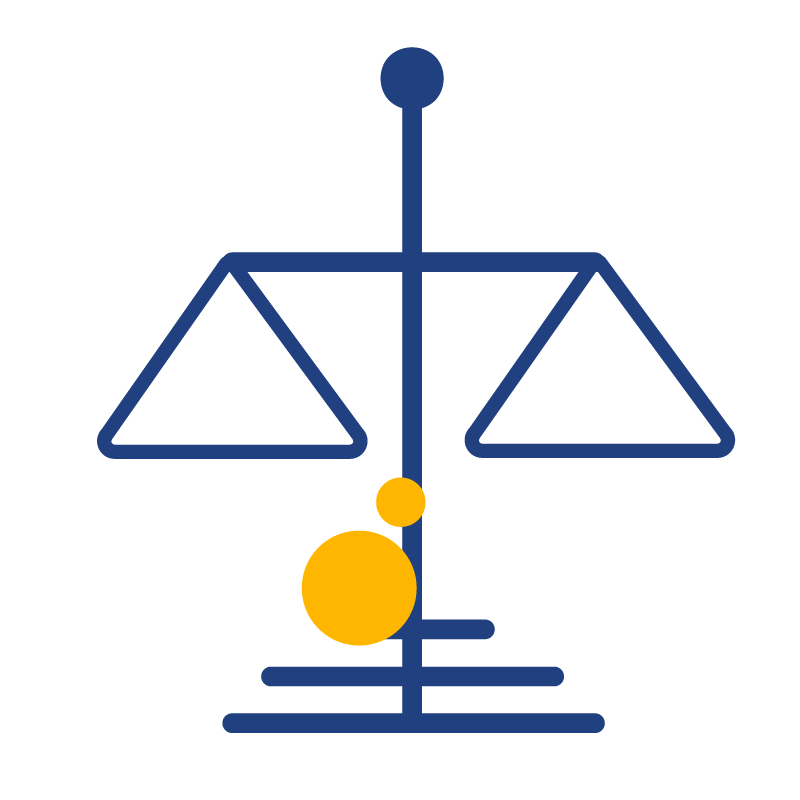 Legislação em vigor Verificação conforme legislação