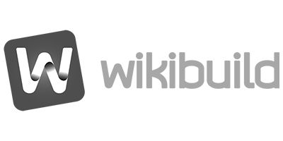 Wikibuild-bn Logo wikibuild