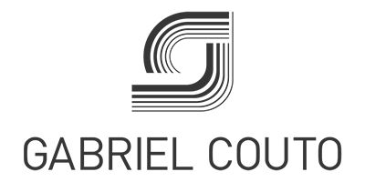Gabriel-Couto Logo Gabriel Couto