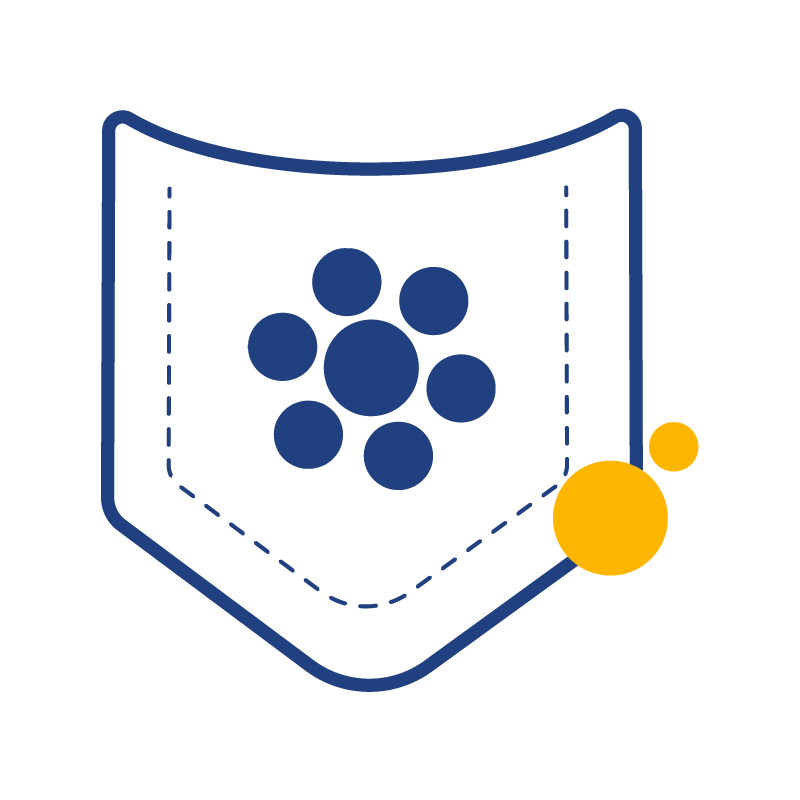 e-pocket_logo logo e-pocket