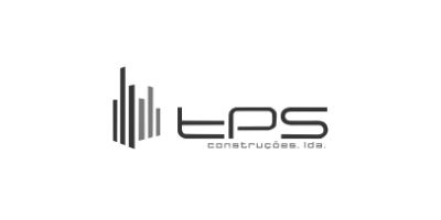 TPS-bn
