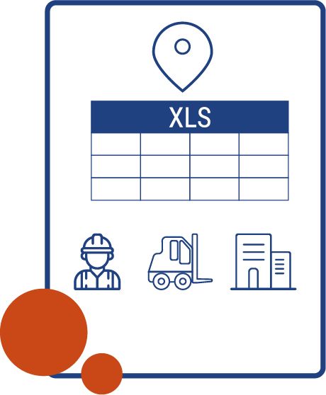 e-coordina construccion-MAPA (pt)-ok