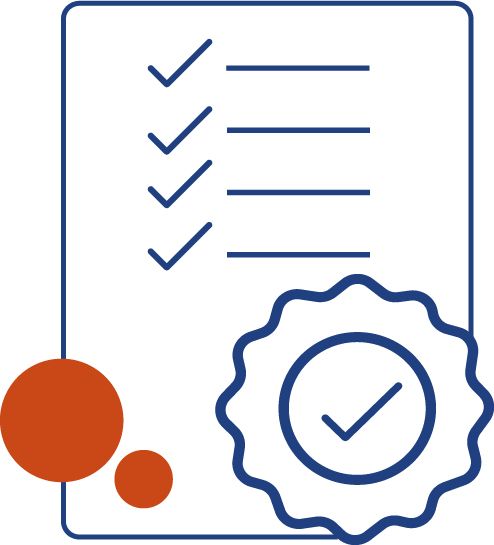 e-coordina construcion – validacion