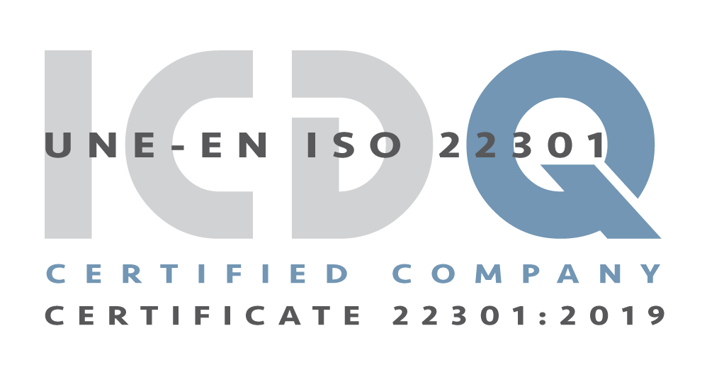 ISO-22301-EN