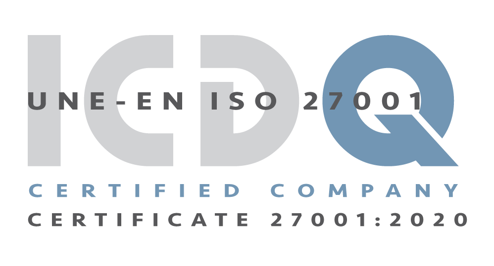 ISO-27001-EN