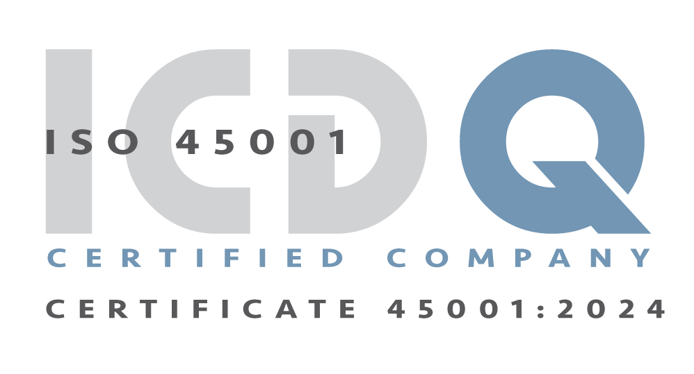 ISO-45001-EN