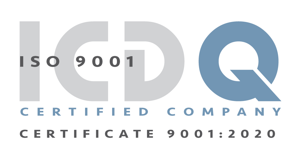 ISO-9001-EN