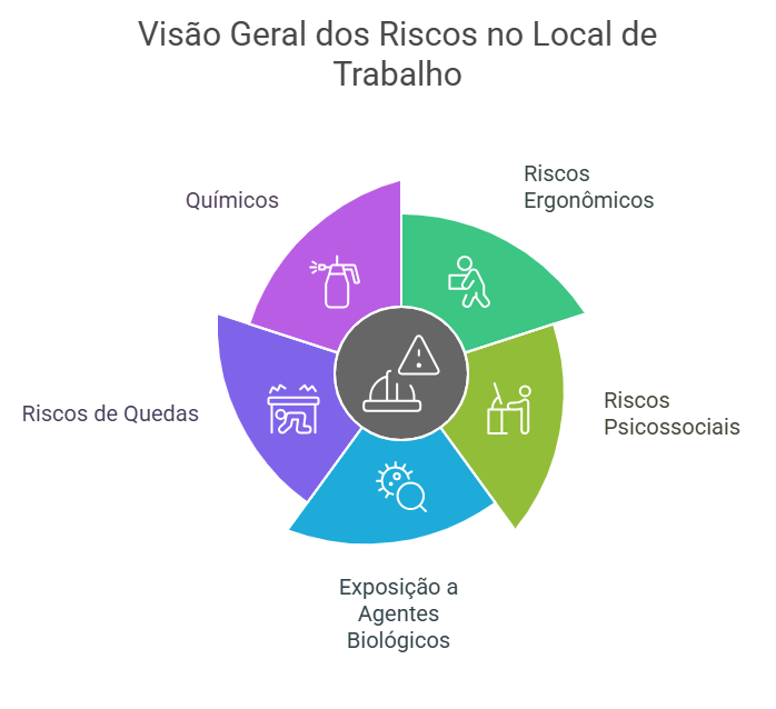 La imagen tiene un atributo ALT vacío; su nombre de archivo es visual-selection-1.png