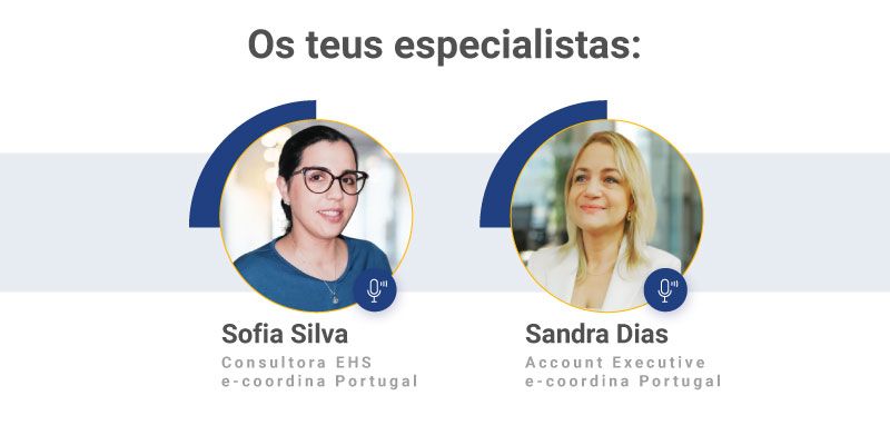 IMG-webinar-Sandra-Sofia